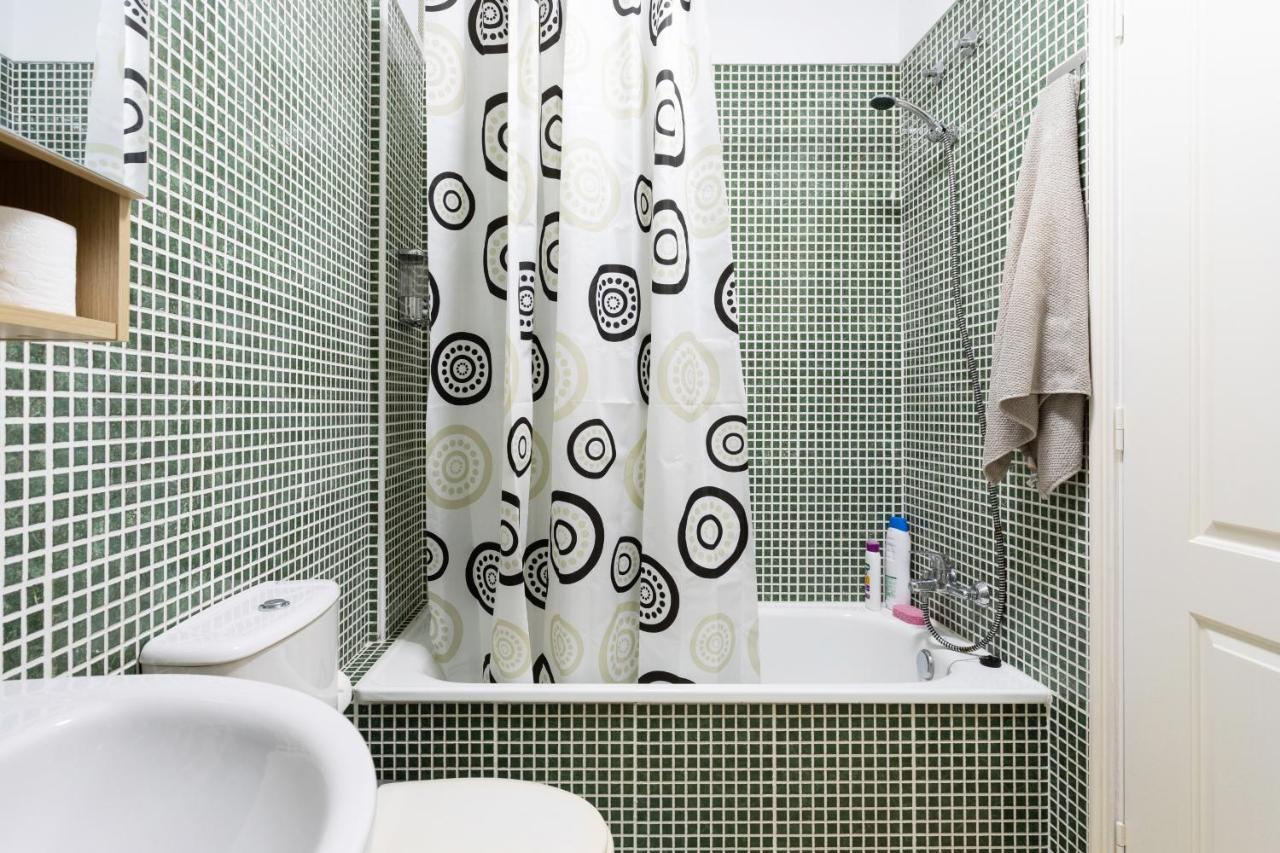 Home2Book Charming Apartment Candelaria, Wifi&Pool Екстер'єр фото