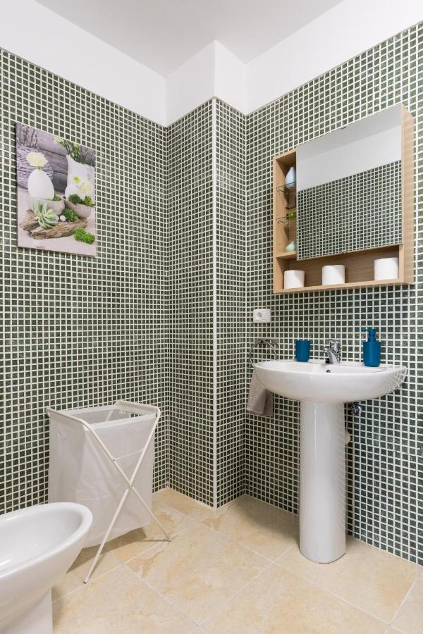 Home2Book Charming Apartment Candelaria, Wifi&Pool Екстер'єр фото