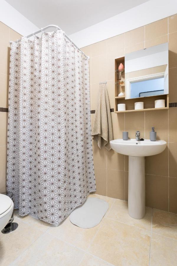 Home2Book Charming Apartment Candelaria, Wifi&Pool Екстер'єр фото